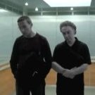 Artem_Pavlechko