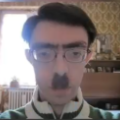 Arnaud_Ackermann