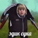 Vladimer_McQueen