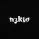 n3kto