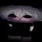s1onna4
