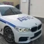 Hulio_McQueen