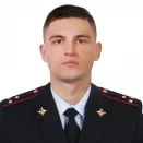 Bogdan_Holmss