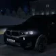 sasha99001