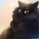 Fluffy_Cat228