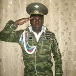 Angel_Defender