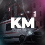 Kirill_Mareev