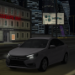 Dmitriy_Furiev