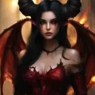 Michelle_Barnes