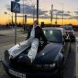 malyshev51