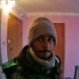 Chester_Ackerman