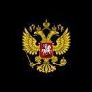 Rustamchik067