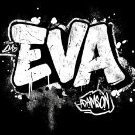 Eva_Adamson