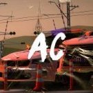 Aleksey_Che