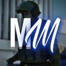 Marvello_Manarskiy