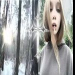 Lina_Moscow