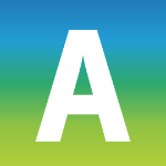 Алексей Доброхотов