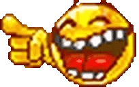 Eg0rr2