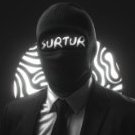 Saur_Blos