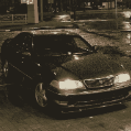 Sokud_Chasers