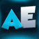 Abdullah_Eclipse