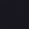 Crow_Green