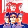 Nikolai_Yezhov