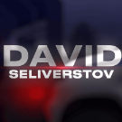 David Seliverstov