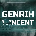 Genrih_Wincent