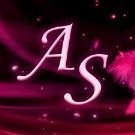 Amelia_Smith.