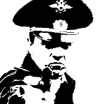 Evgeniy Shvetsov