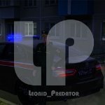 Leonid_Predator