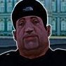 Denis_Mambetov