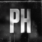 Patrick_Horizon