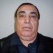 Shamil_Gadjievv