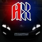 Alexander_Khasanov