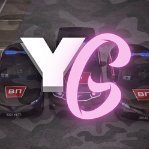 Yana_Good