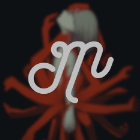 Neo_Nellson