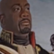 Johnny_West