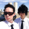 Mike_Klubnika