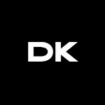 Daniil Korzh