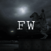 Farrelo_Winchester