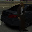 ivan119427