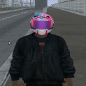 Tim_Rolex
