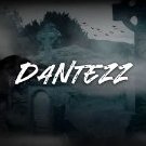 Dantezz