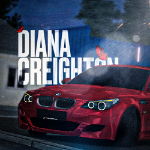 Diana_Creighton