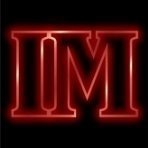Illarion_Moretti