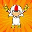 Kick_Buttowski