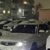 Ruslan_Tambovskiy
