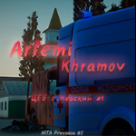 Artemi_Khramov